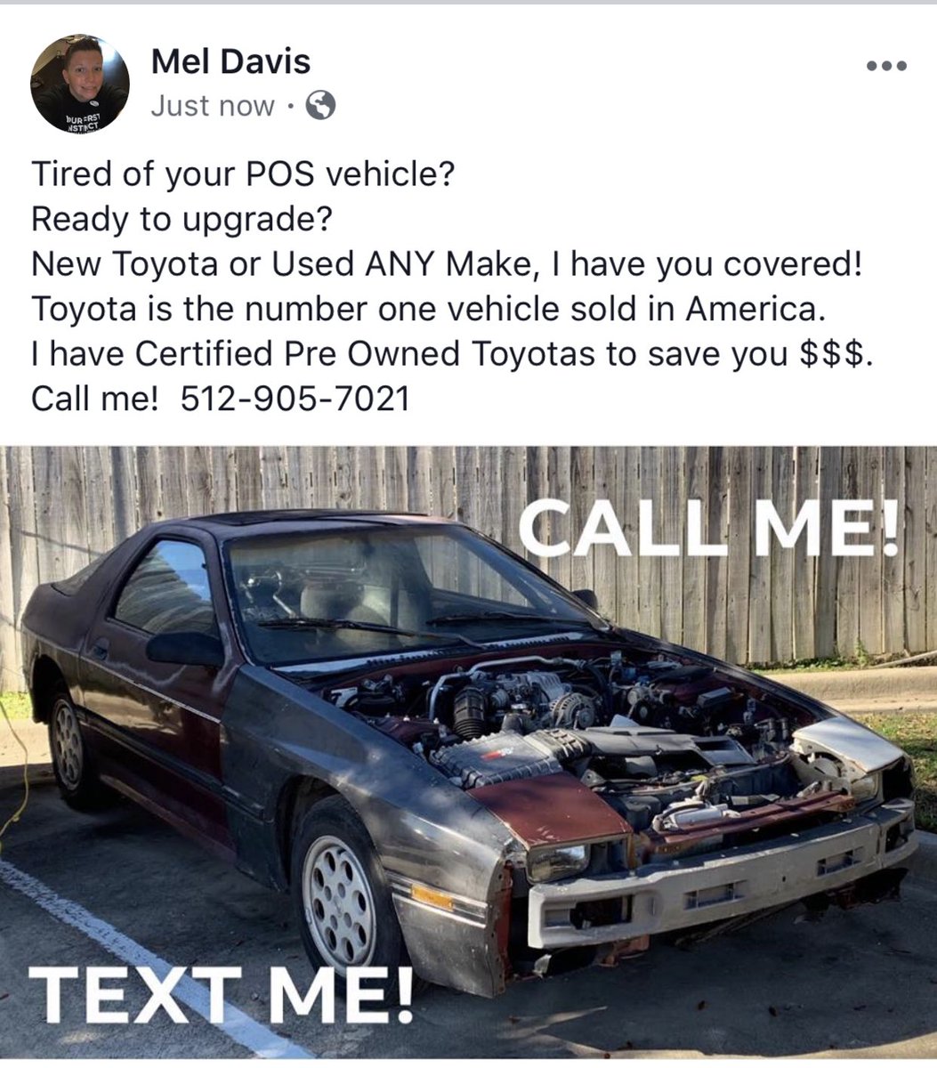 Melissa Davis (@Mel_Davis) / Posts / X