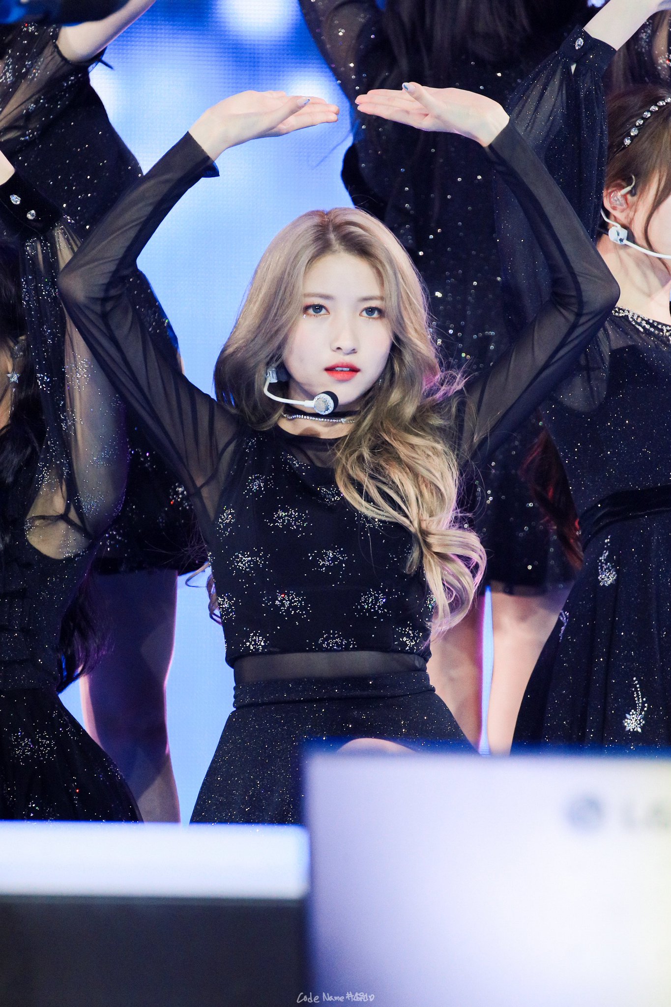 DwPTSw3UUAEp015.jpg:large