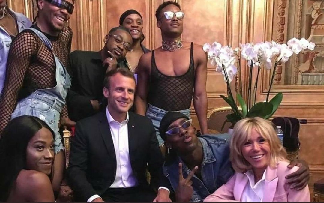 Richmanie2's tweet photo. Recherche quelques personnes pour une soirée qui relève de l'ordinaire chez Manu, contactez nous pour une éventuelle participation https://t.co/XC8nQ1CuZW