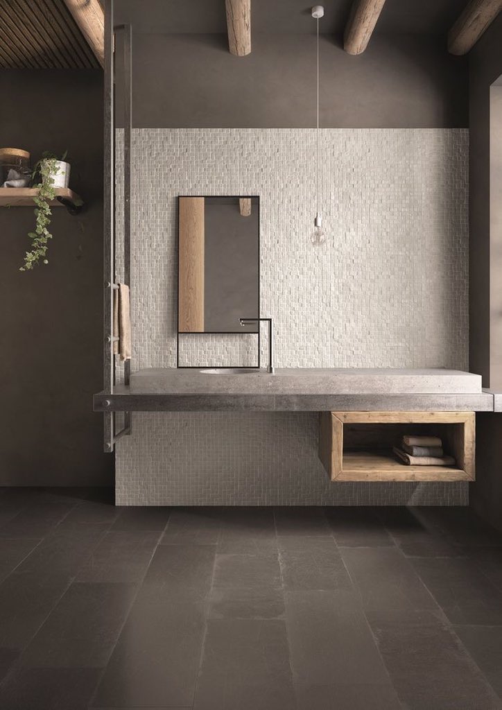 accessbrickhous's tweet photo. LOVELY AND SIMPLE WHEELCHAIR ACCESSIBLE DESIGN WITH OFF -SET FAUCET. “ SIMPLY SMART DESIGNS “🌝 Todd@BDGrp https://t.co/yBrfiDDFd1