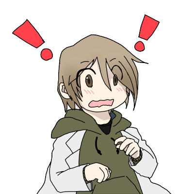 姉弟のtwitterイラスト検索結果 姉弟のtwitterイラスト検索結果