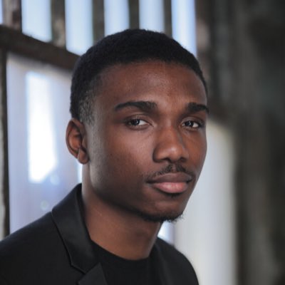 Brian_Sapp1's tweet photo. #NewProfilePic https://t.co/xKWVAxwKJ2