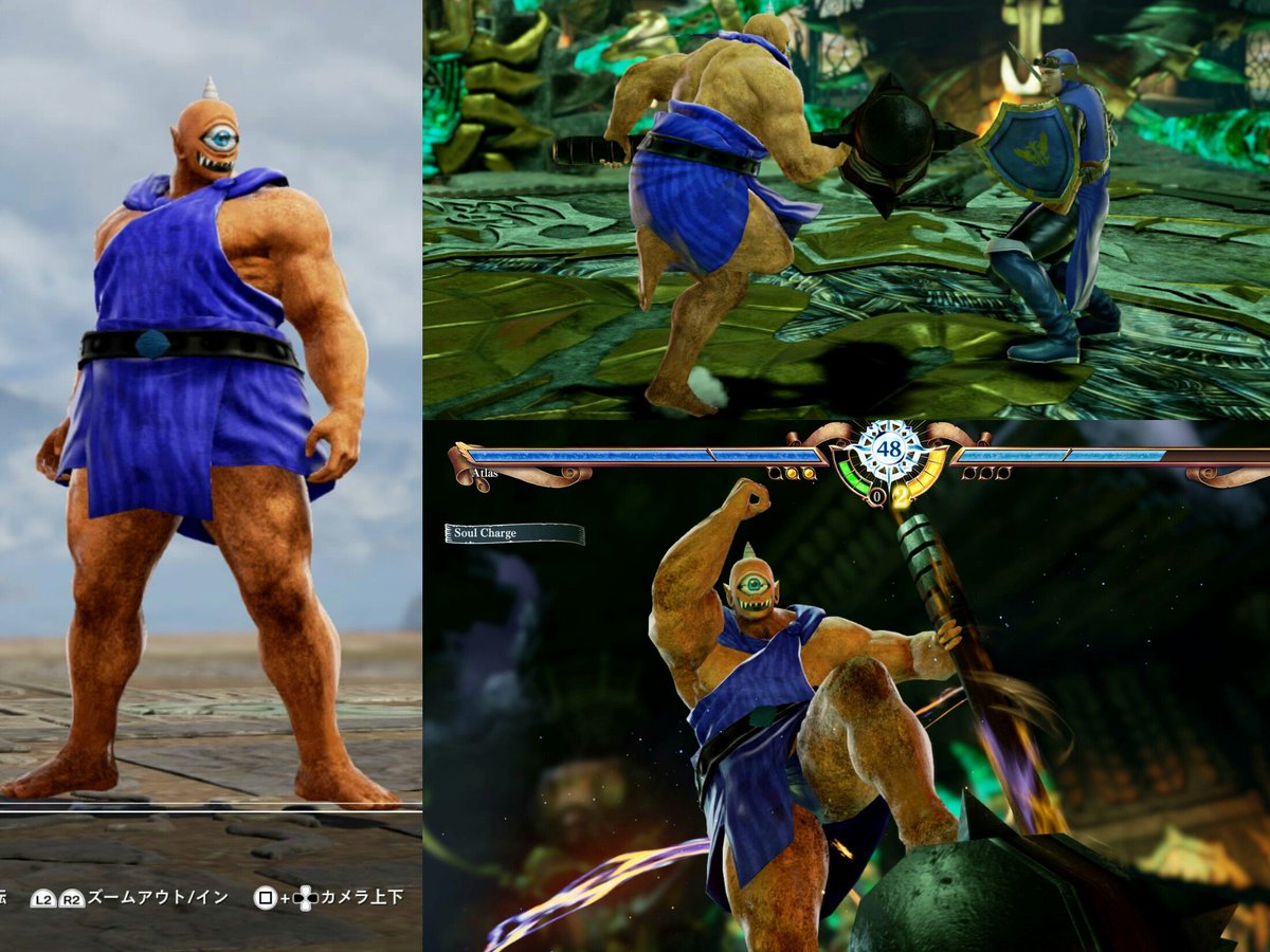 女武闘家 マーニャ ビアンカ ロト ドラクエの勇者たちの戦い ソウルキャリバー6キャラクリまとめ ドラゴンクエストシリーズの最強決定戦が始まる 2ページ目 Togetter 女武闘家 マーニャ ビアンカ ロト ドラクエの勇者たちの戦い ソウルキャリバー6キャラクリまとめ ドラゴンクエストシリーズの最強決定戦が始まる 2ページ目 Togetter