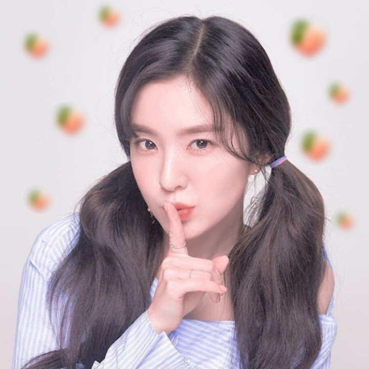 แจกดิสตอนว่าง🍑💫 tweet media
