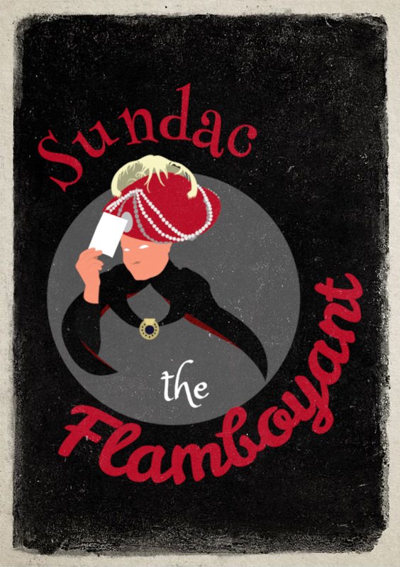 bsjett's tweet image. Keeping this Sunday special with a little design practice.
#TANSJS
#TESD