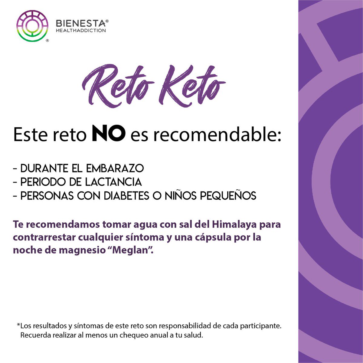 bienestamexico's tweet photo. La salud siempre será lo más importante, aquí te dejamos estas sugerencias que debes considerar para comenzar el reto Keto https://t.co/zLM9Ol8ldf #Bienesta #NathalyMarcusTv #HealthAddiction #ActitudBienesta #nutricion #nutricionfuncional #repara #regenera #rebalancea https://t.co/xkNJxRLxKS