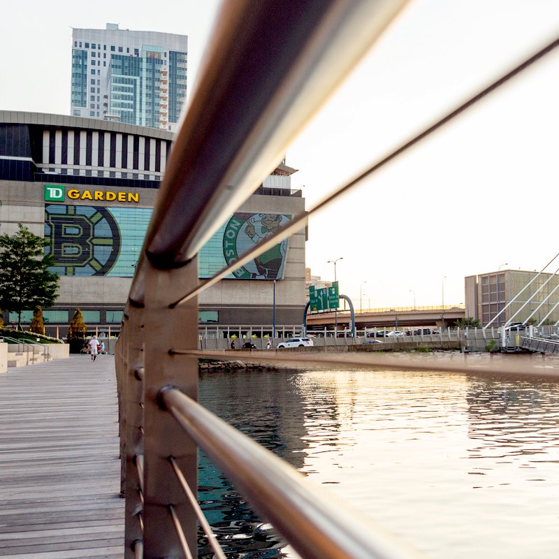 Lovejoy Wharf Boston tweet media