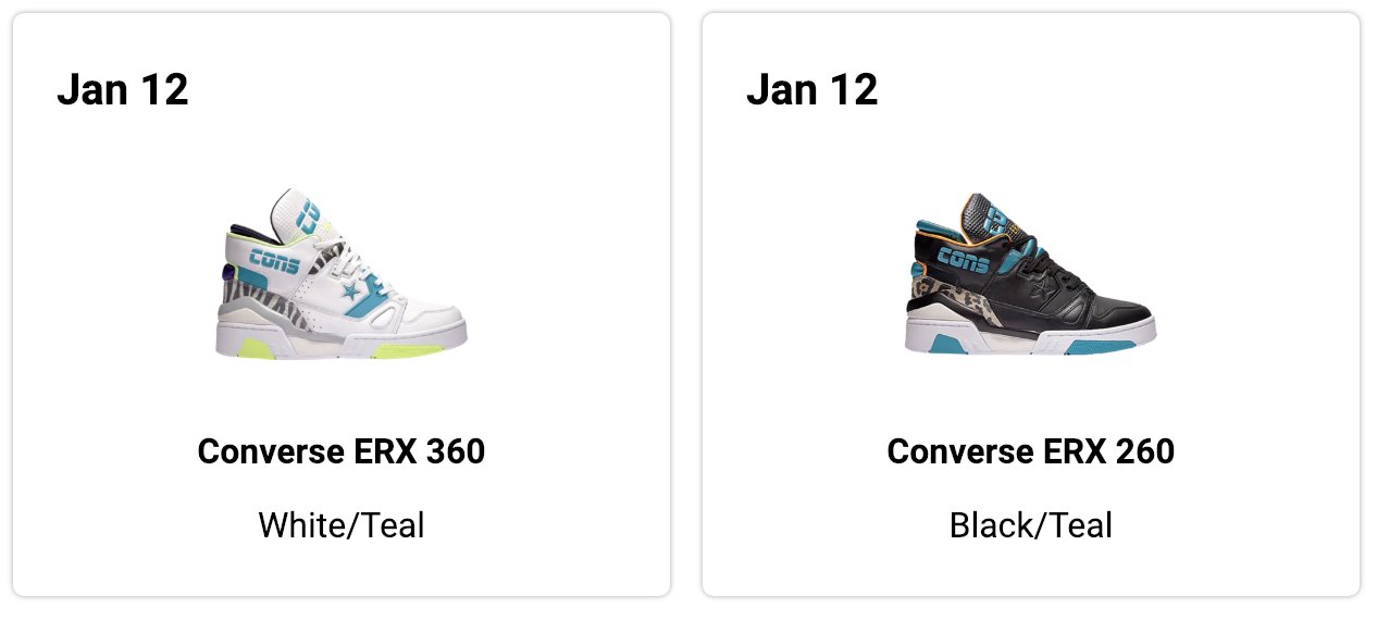 erx 360
