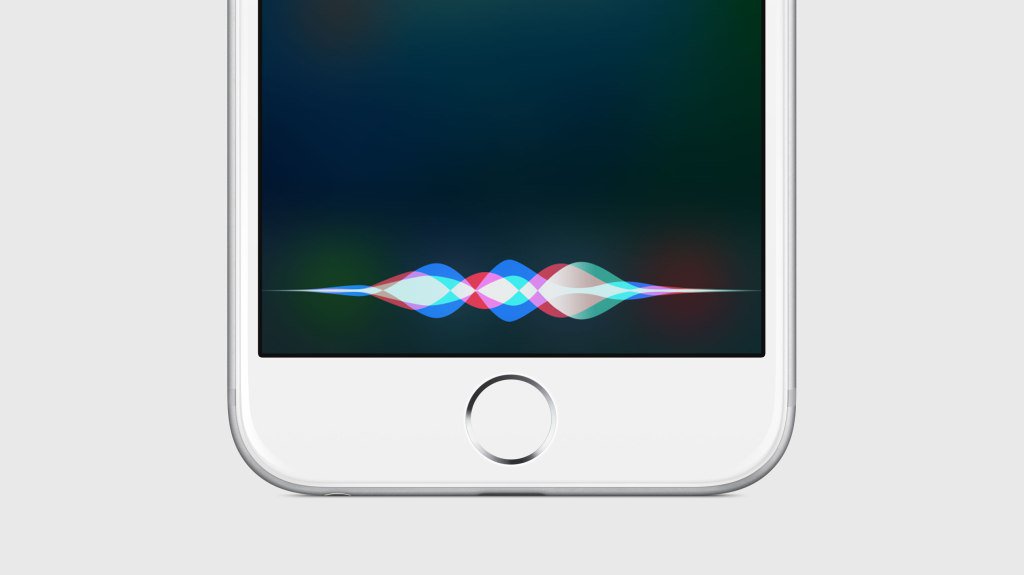 chiediamodel's tweet photo. Applicazioni collegate a Siri, scopriamo quali sono https://t.co/nbZnETQvqE https://t.co/WtDJ1DrY5H
