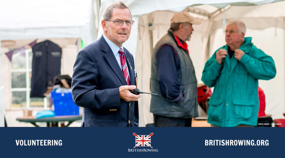 Are you a whiz on social media? Excellent at keeping records and organising others? Why not #volunteer your skills to support your local rowing club? goo.gl/bwmHUq   

<a href="/DoitUK/">Do-it.org</a>