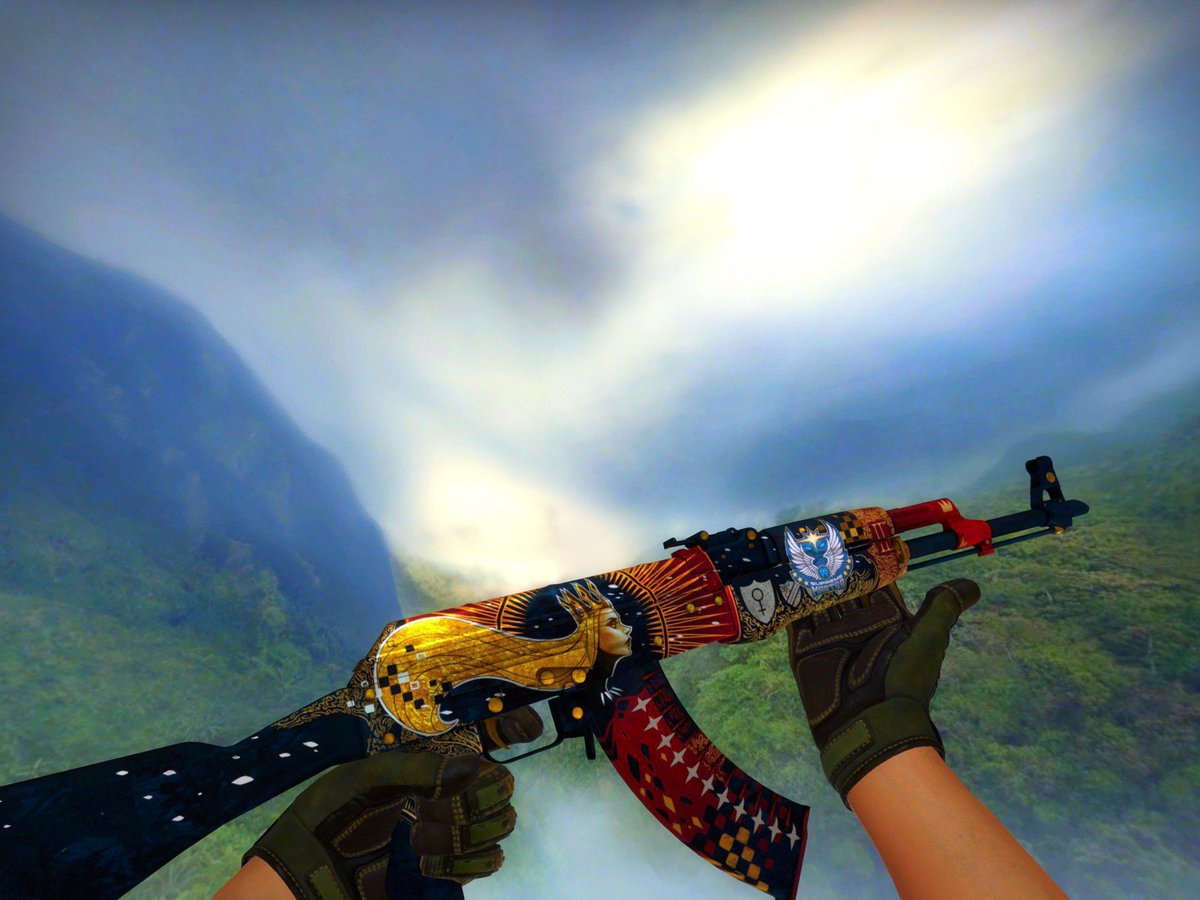 KikoV_CSGO's tweet photo. https://t.co/1XeBB9Nrqd
