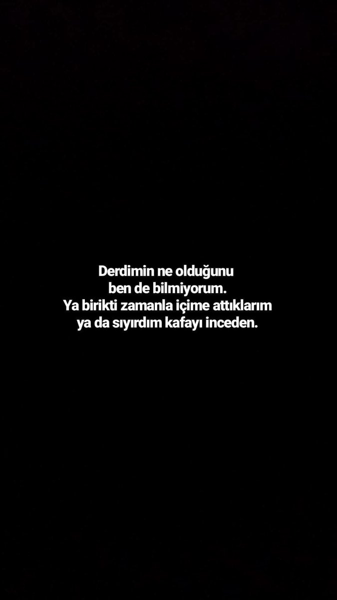 Resul Yilmaz (@resulyilma) on Twitter photo 