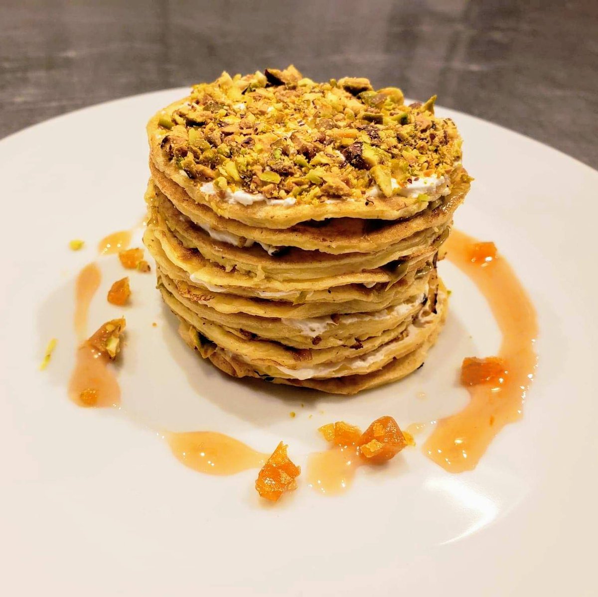 The Marble West Inn tweet media