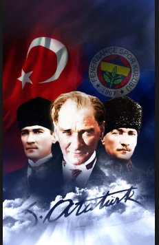 FBTim1907's tweet photo. 1⃣9⃣0⃣7⃣🧡💙
#FBTim
@ATAbirlik @selcuksofta @softmasaj @Adahan1907 @Sozyigini @muratcan373 @Sarigulofficial @HaberGalerisi_ @guzhan01 @sezginnfb @DemirTuncbilek @ayarsiztim @fbahmet33 @EyllMeselesi @HeceSehri @izmircandiir @Maviben1907 @ayden3254 @Maviben_ @HaberGalerisi_ https://t.co/syqzRNSwB0