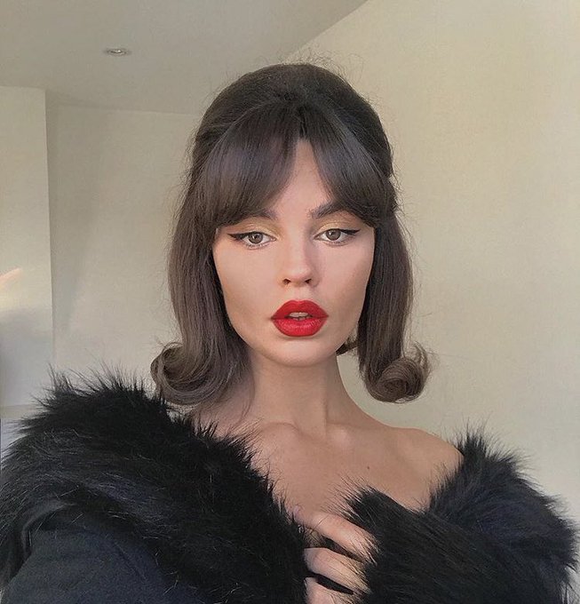 ً (@eivcii) on Twitter photo 