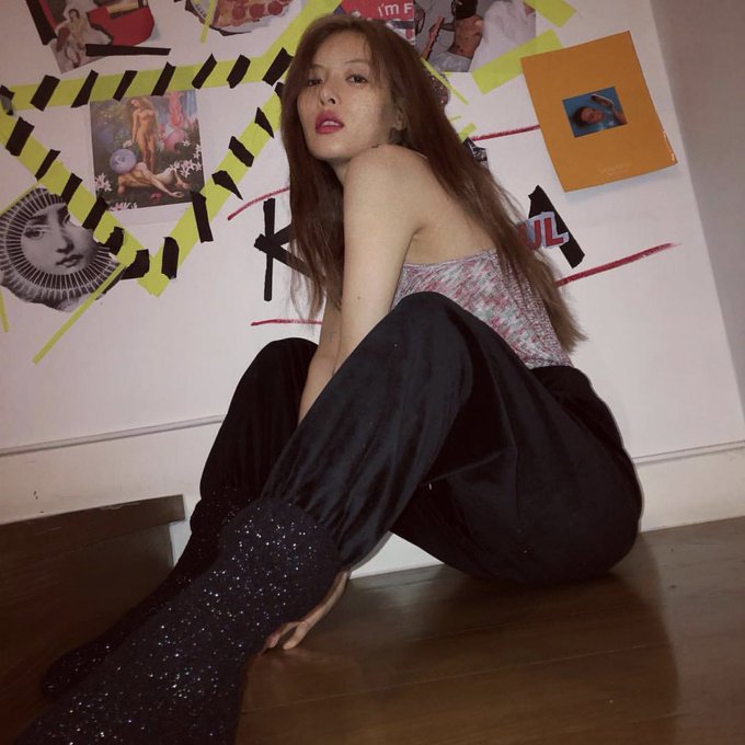 ً (@eivcii) on Twitter photo 