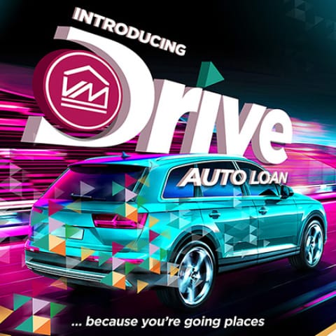 LeightonSM1's tweet photo. Ask me how you can access a  @VictoriaMutual Auto Loan, and we will have you driving your dream car in 2019. #jamaicancarloan #competitiveinterestrates #attractiveloanterms https://t.co/44uvbpF0RB