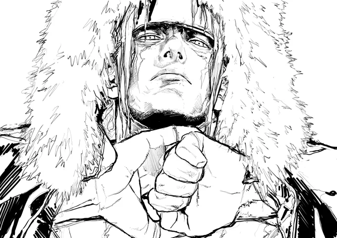 二〇一九年一月五日・六日浅草橋ヒューリックホールにて開催 STREET FIGHTER Ⅲ 3rd STRIKE最大規模5on5大会 クーペレーションカップvol.17 メインビジュアル担当いたしました 有難う御座いました 