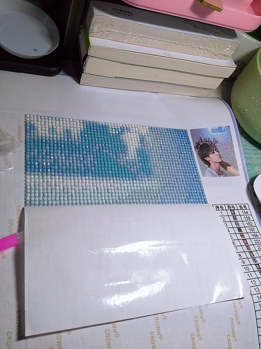 SuBei0725's tweet photo. love❤❤

加油💪💪

#หัวใจศิวัช
#MarkSiwat 
@Mmarksiwat https://t.co/qIK2Yombto