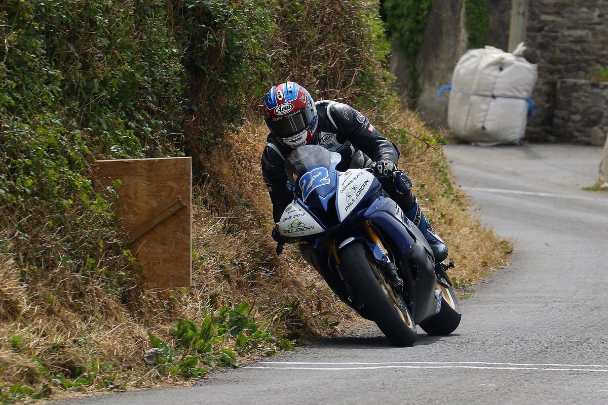 Thinking of starting a supporters club for 2019, what’s everyone’s thoughts? And who would be interested?