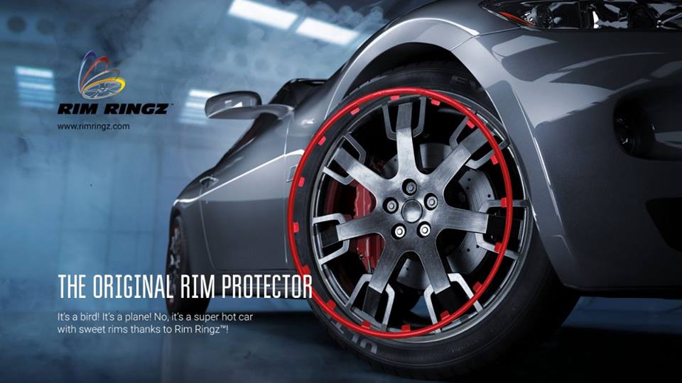 rim_ringz's tweet photo. New Year 2019  Deals - Get $10 OFF ...
Coupon R10.
https://t.co/8sOzv9pOyO
Wheel Protector For Your Car.
#car #auto #automotive #carporn
#cars #coupon #wheels #instacars
#usa #unitedstates #canada https://t.co/4gtizFAQV9