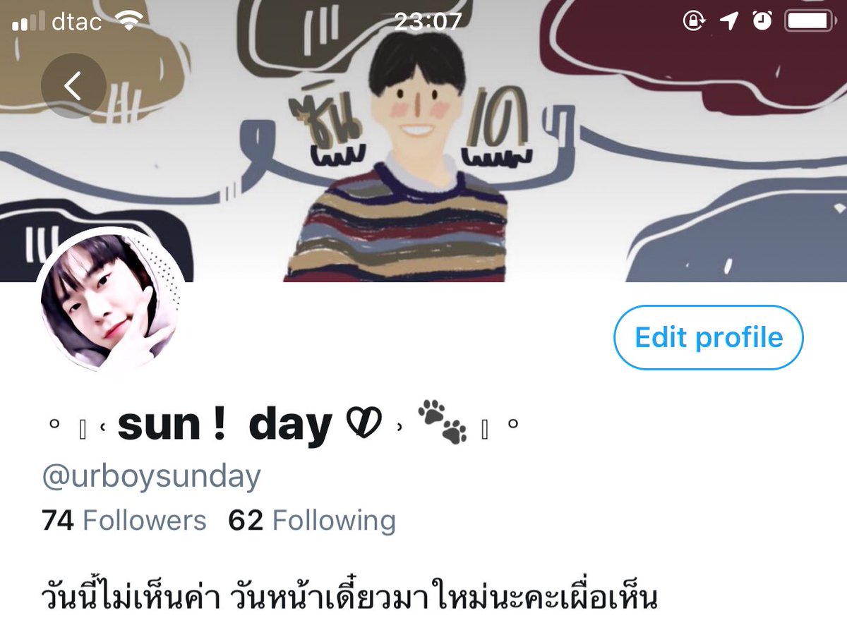 goshblessyoux's tweet photo. ไม่รู้จะรีวิวยังไงเลยค้าบ สั่งตอนเช้าได้ตอนกลางคืน คือไวมาก แล้ววาดน่ารักถูกใจผมมาก ไม่ต้องกงไม่ต้องแก้ไรเลย มีแต่คำว่าน่ารักเต็มไปหมด 😢 ♡ ♡ ราคาก็เป็นมิตรยิ่งกว่าหมาโกลเด้น ผมรักเฮดร้านดับดุลค้าบ ❕➰ 🤟🏻 #รีวิวดับดุล https://t.co/0IUr8jRGwk