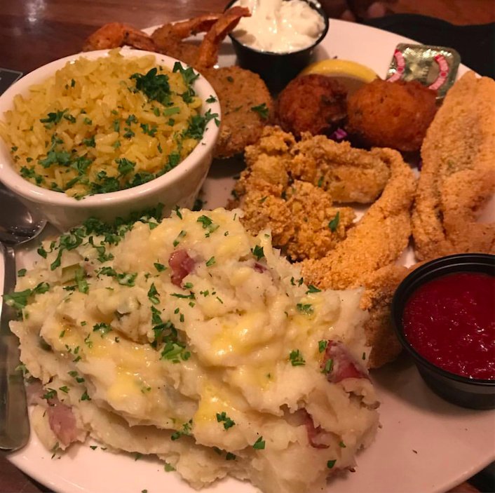Sundays...am I right? #supper