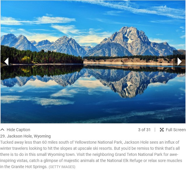 amazing1nature's tweet photo. https://t.co/xRJAZLuM2D