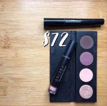 A Folded Treasure tweet media