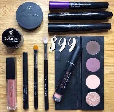 A Folded Treasure tweet media