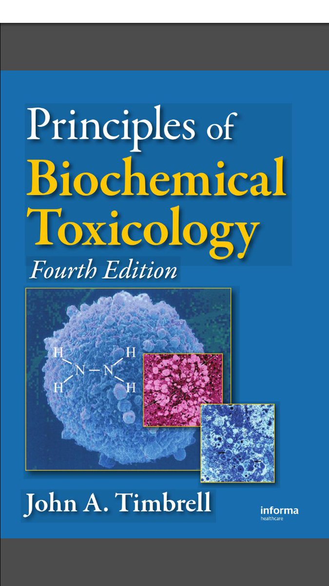 shop molecular biology of b cell and t cell