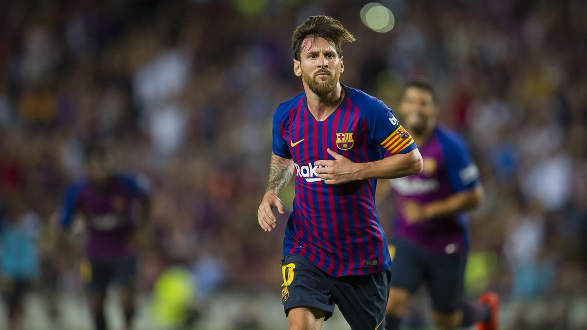 AntonyRei's tweet photo. @FCBarcelona_Uni https://t.co/jkBweBmcpT