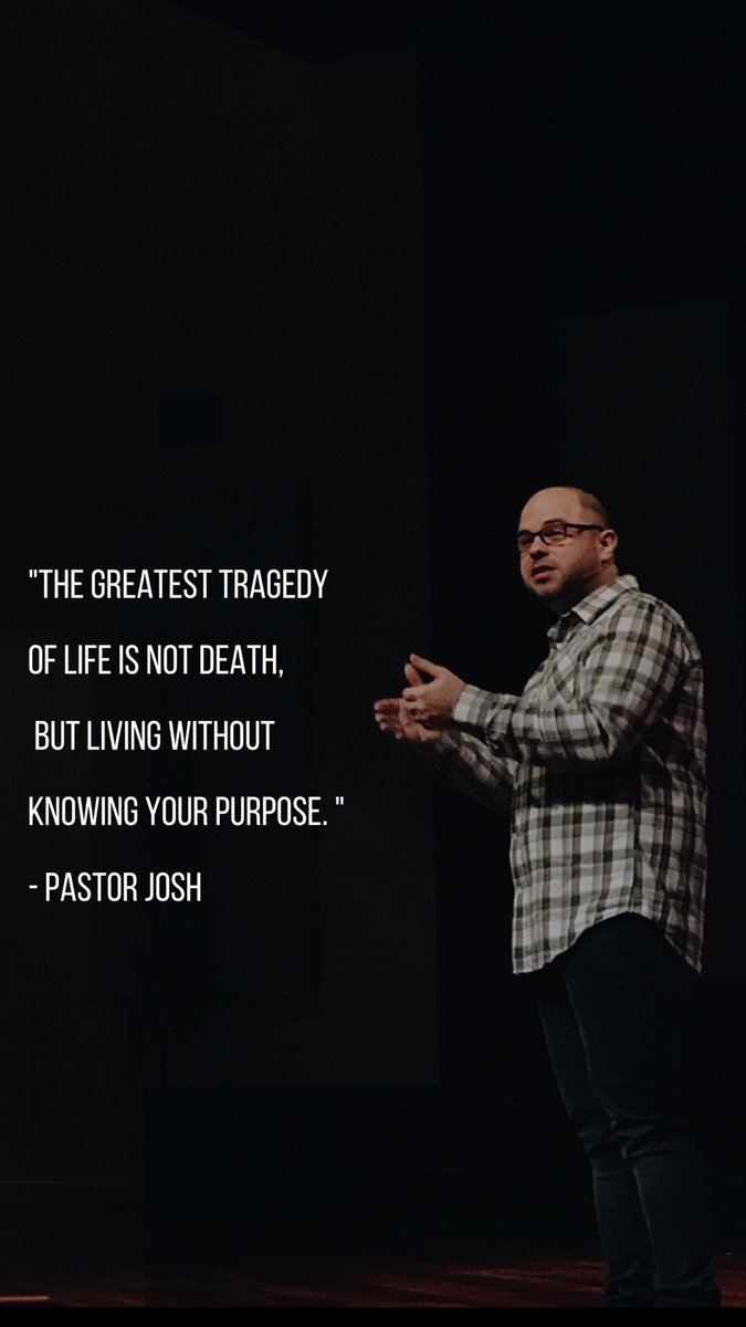 GreenvilleFirst's tweet image. 