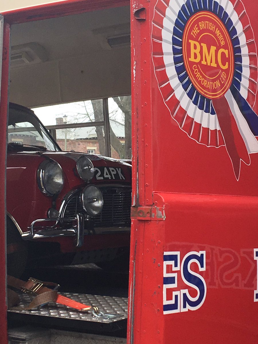 SoMotorRacing's tweet photo. @BicesterH #scramble https://t.co/Jcqz8FEWzb