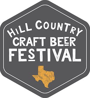 RotaryNBTX's tweet image. Celebrate Hill Country Craft #Beer with us April 20, 2019, in #Gruene, TX #NBTX #Rotary ow.ly/57mG30nbO7K