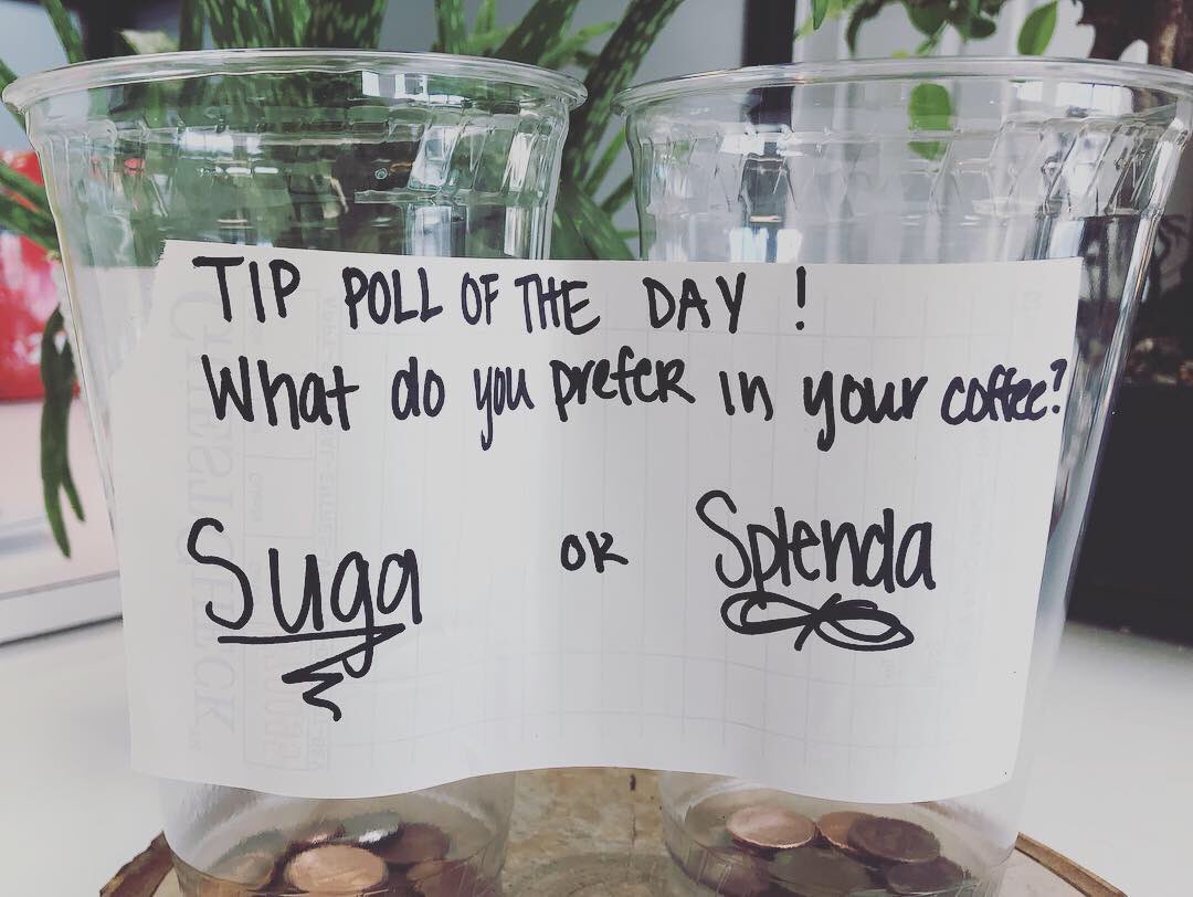taekookgi143's tweet photo. Min Yoongi? Suga? August D? Chose your fighter! Come down to Vinh Xuong Bakery for Sonyeondan Sundays and a Bangtan Banh Mi! Be sure to answer the tip question of the day! @BTS_twt #suga #bigheadbangtan #btsneedsdenver #denverneedsbts #bangtanbanhmi #btsarmycolorado https://t.co/Tos4rN2QsC