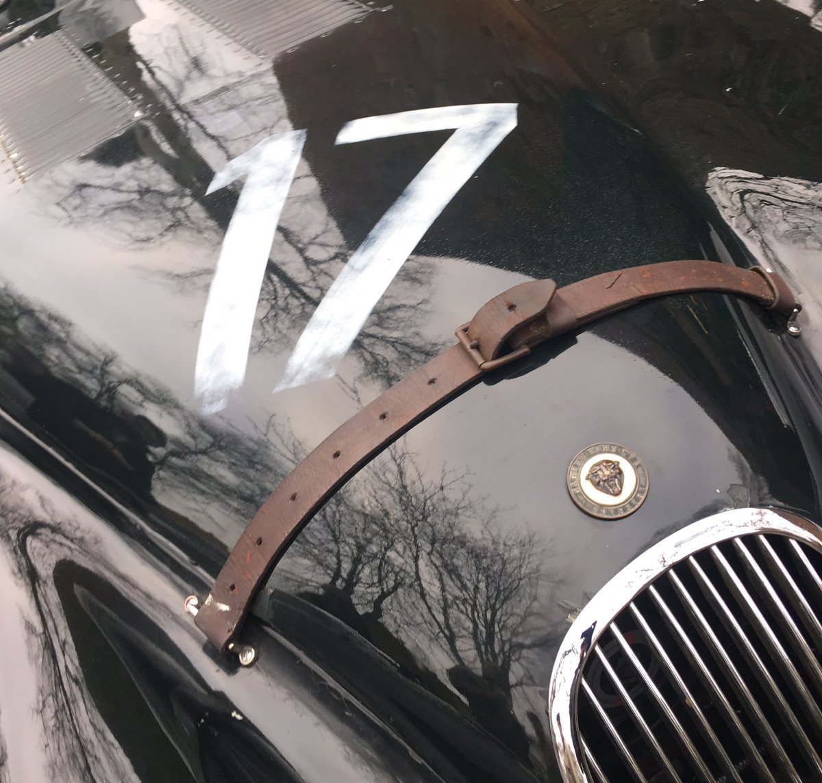 SoMotorRacing's tweet photo. @BicesterH #scramble pt4 https://t.co/RLwtjiVawu