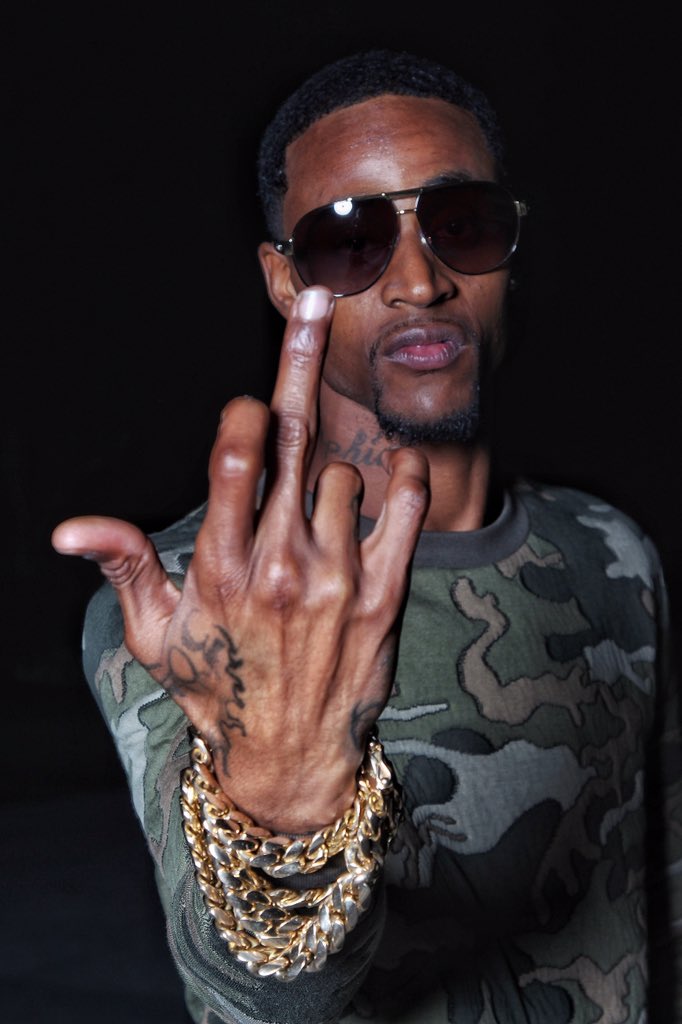 Took a lil absence bt we right back