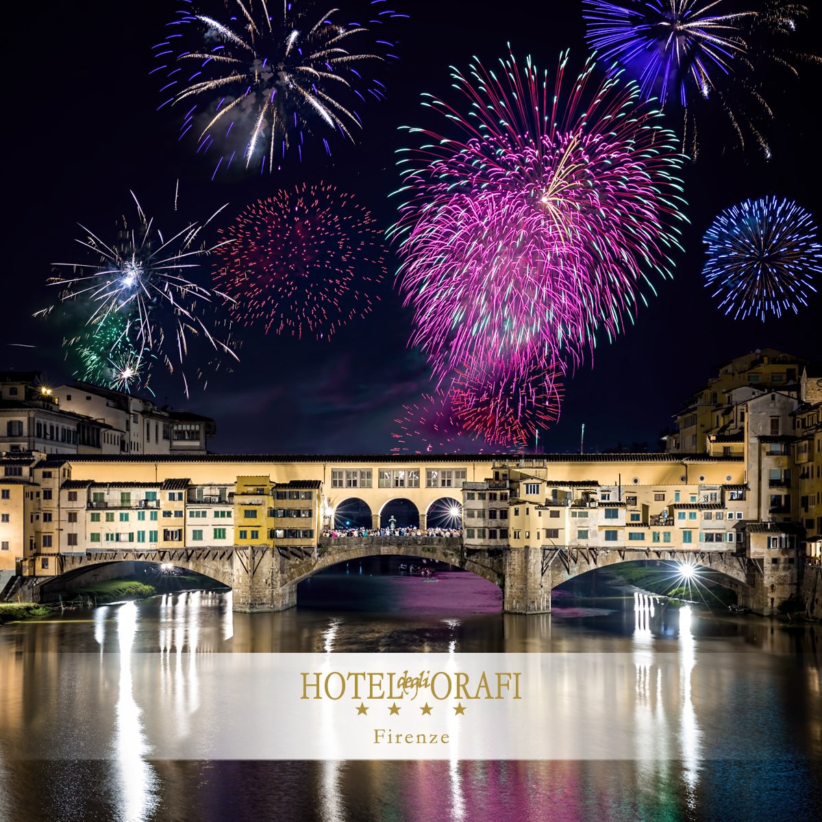 HoteldegliOrafi's tweet photo. It is always the right moment to visit one of the most beautiful European cities. Find out what makes Hotel Degli Orafi unique and book your journey.
#hoteldegliorafi #florence #instaflorence #italy #loveitaly #igersfirenze #travel #instatravel #travelmood #hotellife https://t.co/abXLBsQl6F