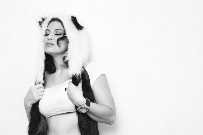 For those that don&rsquo;t follow me on Instagram (@therealRyderSkye) https://t.co/5No6C7OqP6<a class="tags" target="_blank" title="On Twitter" href="/?out=eyJ0eXAiOiJKV1QiLCJhbGciOiJIUzUxMiJ9.eyJpYXQiOjE3MjA2NzA5NDQsImlzcyI6InR3cG9ybnN0YXJzLmNvbSIsIm5iZiI6MTcyMDY3MDk0NCwiZXhwIjoxNzUyMjA2OTQ0LCJyZWRpcmVjdF91cmwiOiJodHRwczovL3R3aXR0ZXIuY29tL3RoZXJlYWxSeWRlclNreWUifQ.wxr8VvnJ6ZvqdNTPKO59EGSXZULz1D74EuNyPYdl0bUVljxQiaiS8EbJblWV3jlvVLZPkv9homnbb3XGG5UqfA">@therealRyderSkye</a><a href="/tag/5thelement"class="tags"><span>#5thelement</span></a>