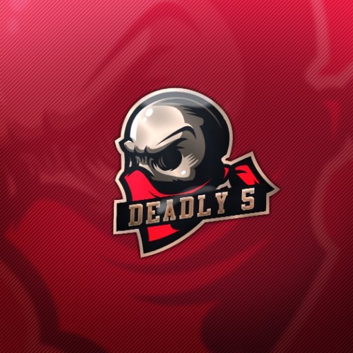 DeadIy5's tweet photo. Recruiting - 
#Blackops4 players.
Platform - #PS4

Streamers -  any games, 

Join below, 
https://t.co/vlxvntChow

@Mighty_RTs
@SGH_RTs
@BlazedRTs
@DeadIy5
@FlyRts 
#PS4share
#twitch
#YouTube
#XBOX
#pcgamer https://t.co/3VWtjeH1We