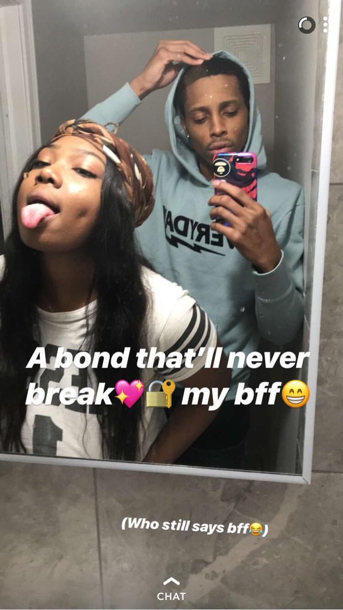 iammarie__'s tweet photo. Happy Birthday Twin🥳🍾💥 #22 More Life❤️ https://t.co/3xLrt9cvuI