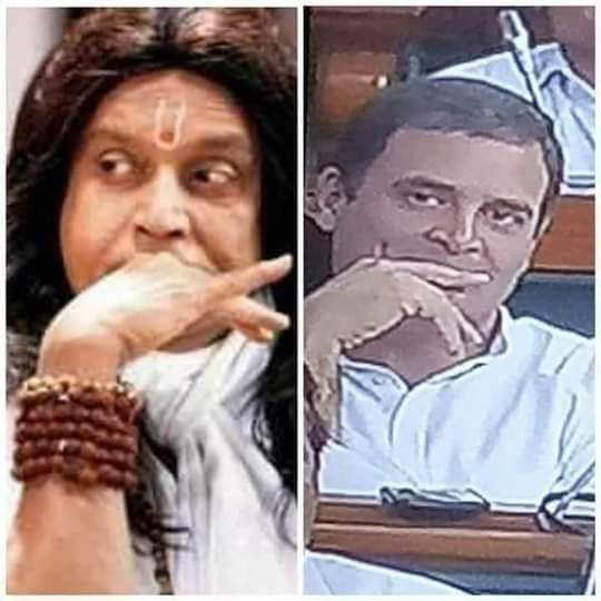 manoranjana's tweet photo. इसे देखकर आपके मन में जो भी बात आए उसे रिप्लाई कर साझा जरूर करें।
#ModiOnceMore #AndhraWithModi #ThreadsOfExcellence #OMG #SundayMotivation https://t.co/lwEiSIVUJq