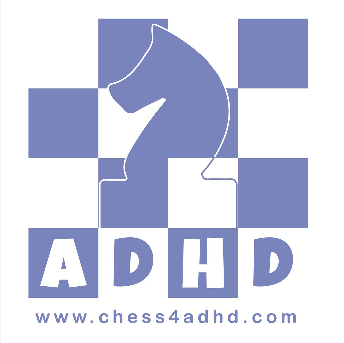 chess4adhd's tweet photo. Happy New year. We are ready to take our #chess4adhd courses to all Europe. #chess #adhd with our expert @LuisBlascocruz https://t.co/z15dytHMMQ