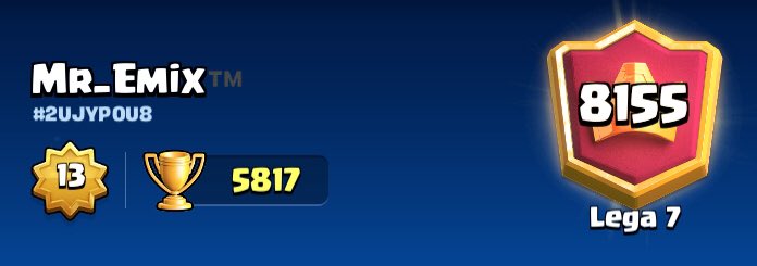 TheReal_Mr_Emix's tweet image. Ok!!!