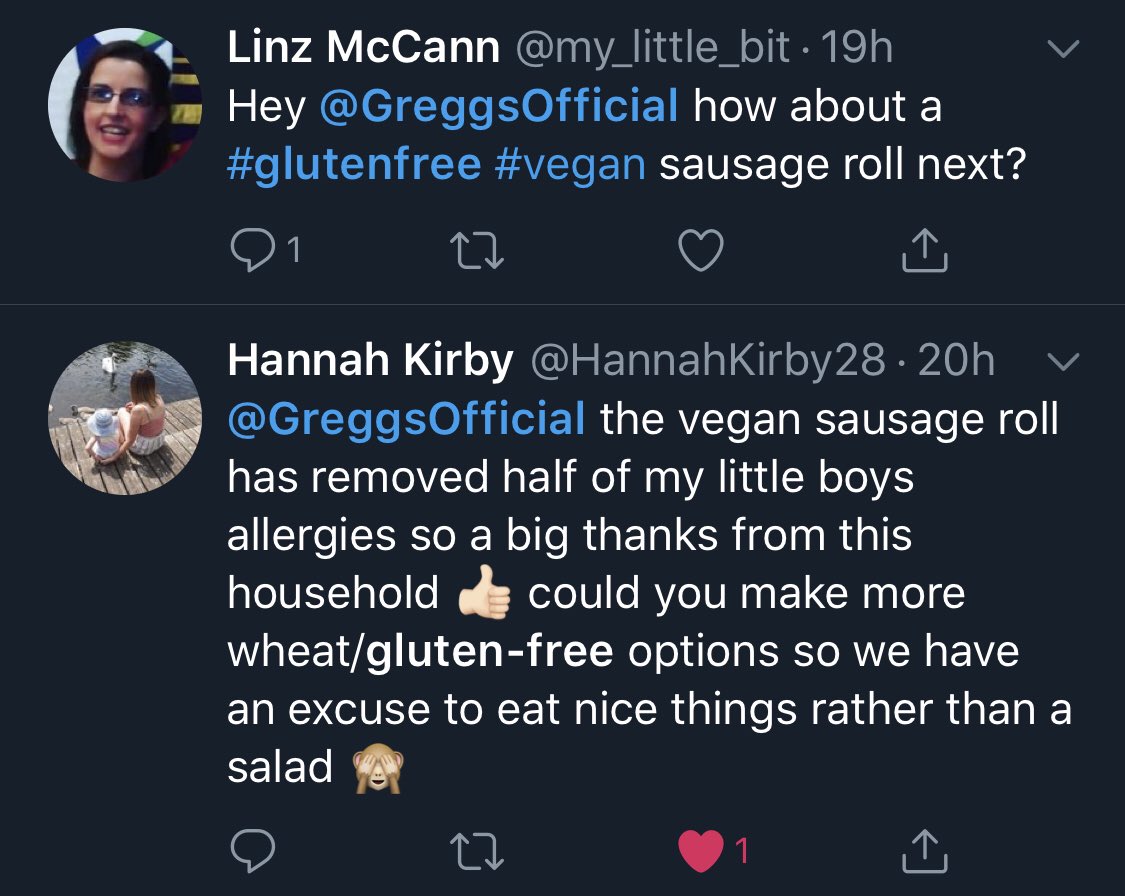 𝚏𝚛𝚎𝚎𝚏𝚛𝚘𝚖𝚏𝚎𝚎𝚍 tweet media