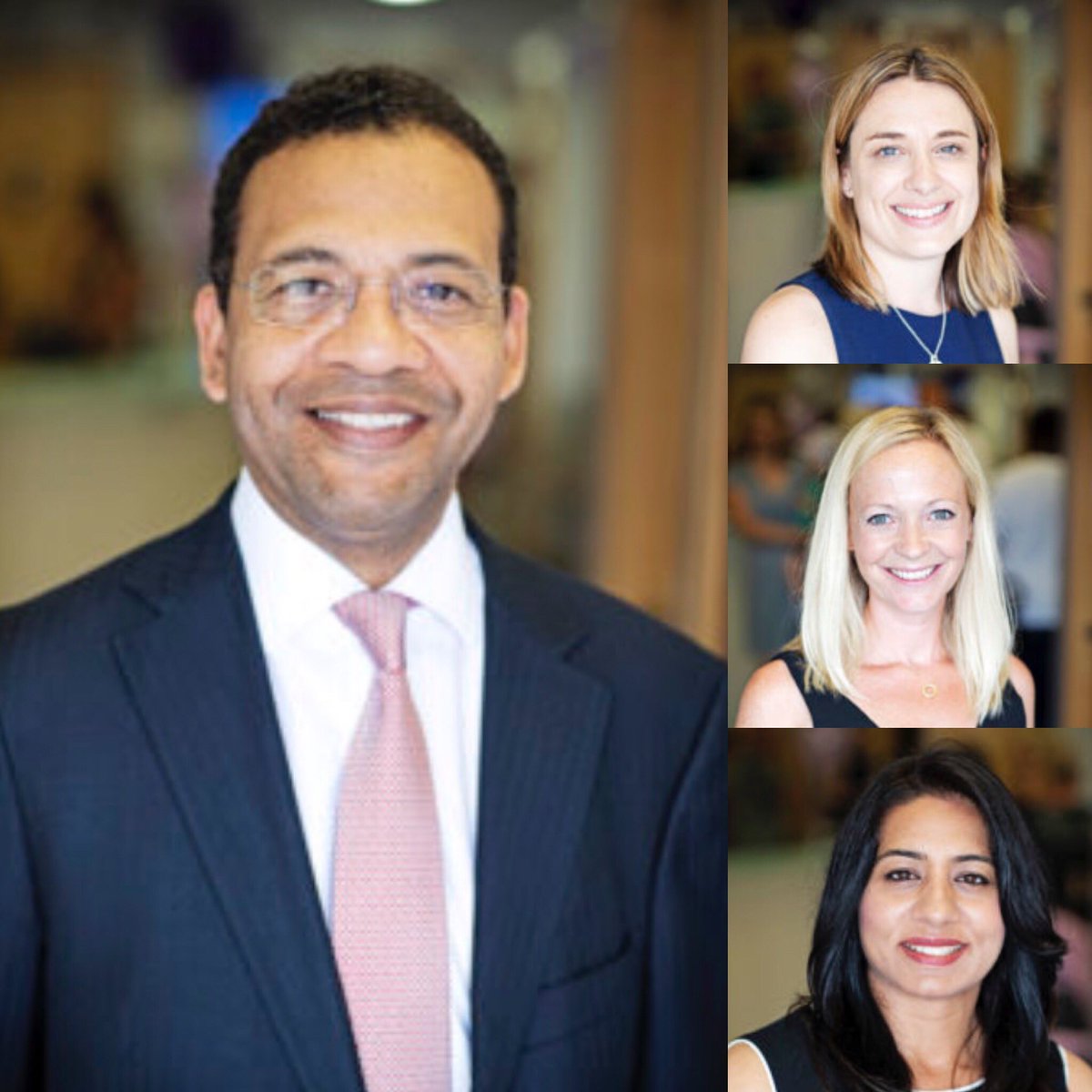 BristFertility's tweet photo. Join us at our Patient Open Evening on Thursday the 10th of January.
Meet the team & book your free mini consultation with one of our #FertilityExperts at #BCRM.
#fertility #ttc #ttcjourney #Bristolfertility #IVFsuccess #wecreatefamilies #topteam https://t.co/eTp5V8Tz6v