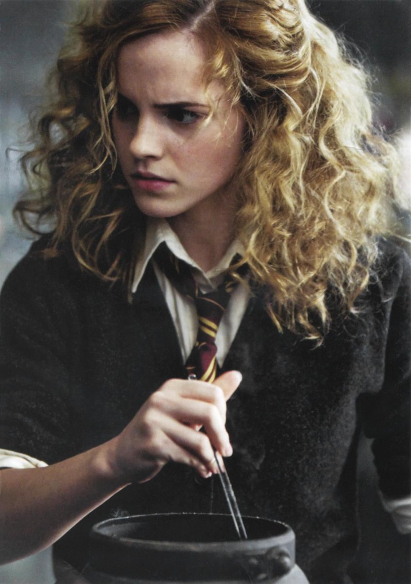 FYharrypotter7's tweet photo. Confusión una de mis escenas favoritas https://t.co/fLrt57m8mO