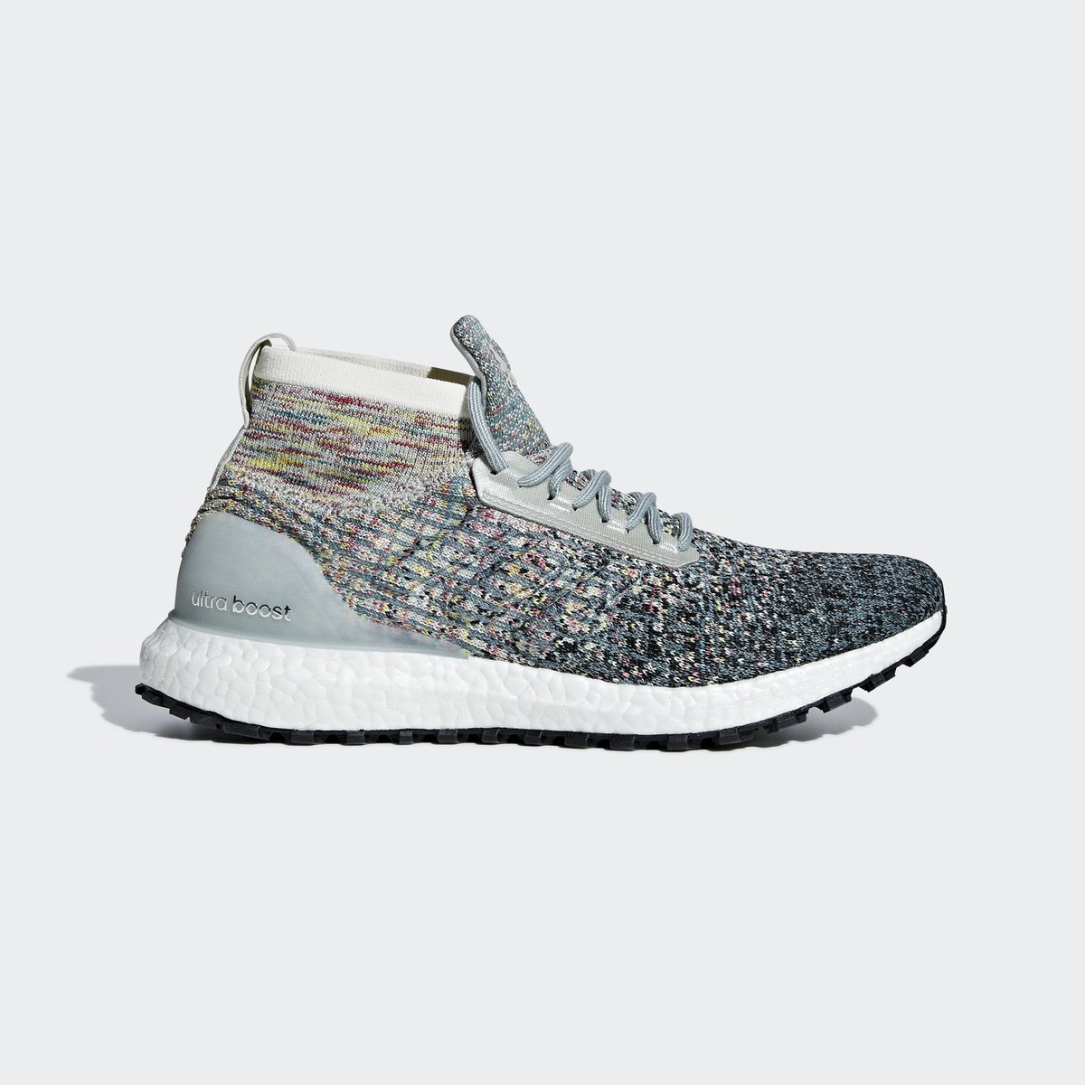 ultra boost atr 2019