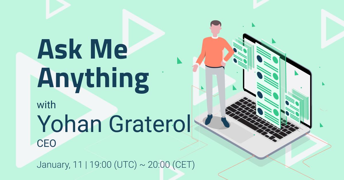 Callisto Network tweet media